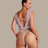 Simona Body, Purple