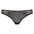 Reem Thong, Black