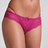 Emma Brazilian, Pink
