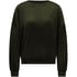 Velours Top, Green