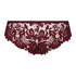 Shiloh Brazilian, Red