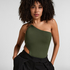 Body Dana, Green