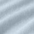 super soft Boatneck shirt with Cashmere, Blue