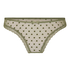 Phoebe Thong, Green