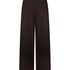 Sweatpant Rory, Brown