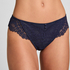 Daisy Brazilian, Blue