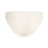 Chile Bikinibottom, White