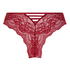 Belle Brazilian, Red