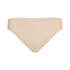 Invisible Brazilian Micro, Beige