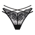 Amala Thong, Black