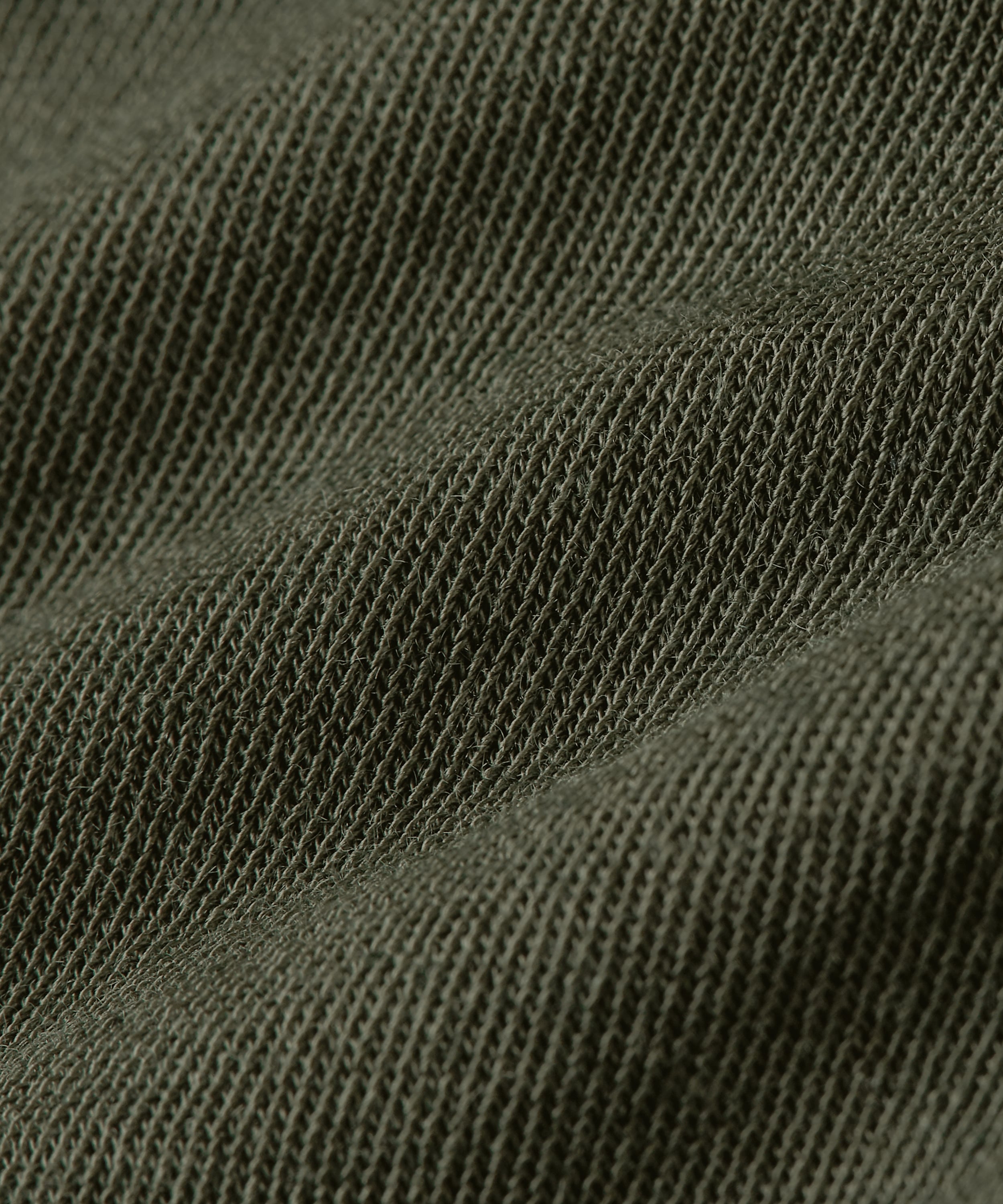 super soft Body with Cashmere, Green, main