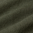 super soft Body with Cashmere, Green