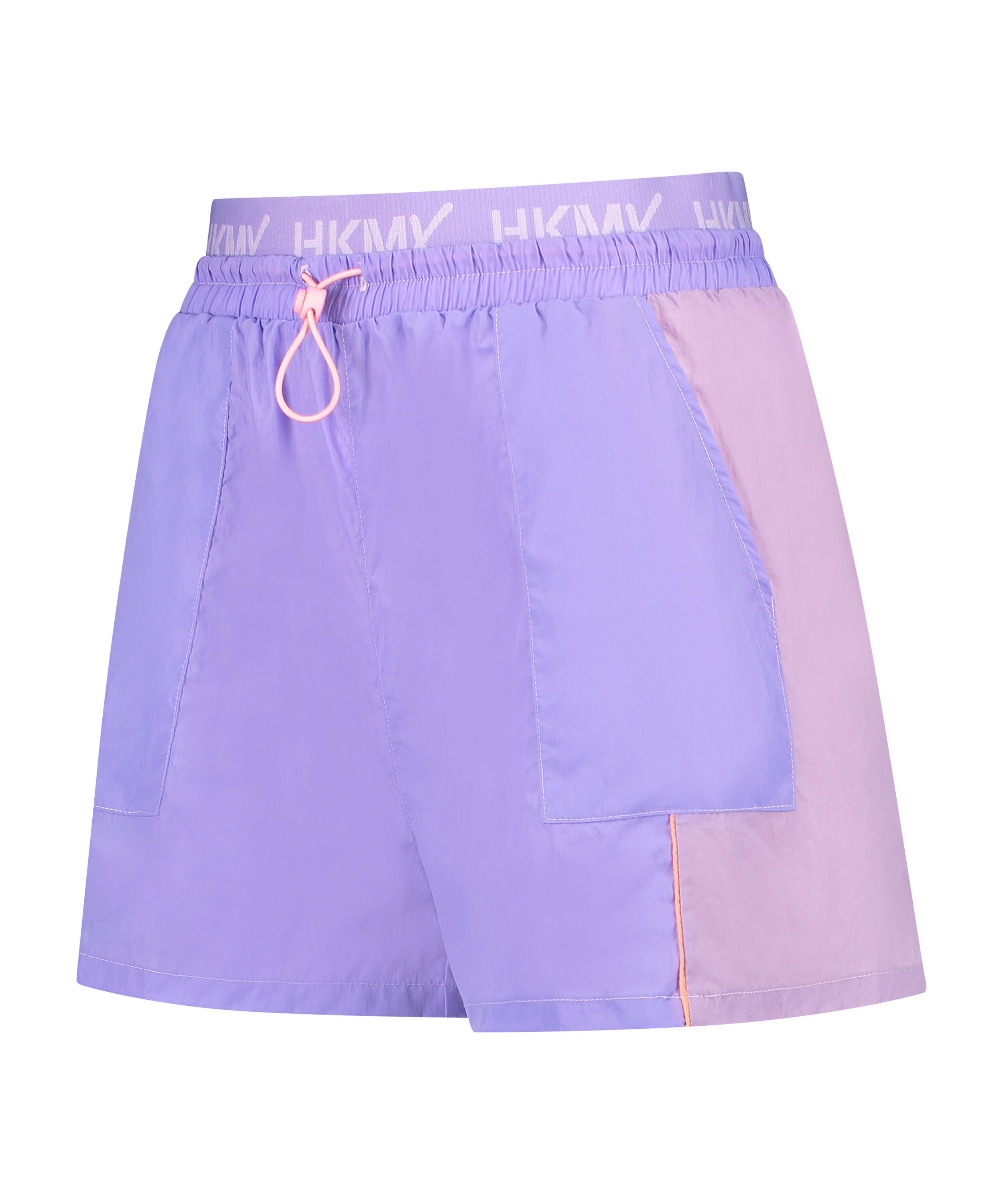 HKMX sport shorts - Lingerie IR - Hunkemöller