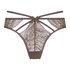 Wera Thong, Brown