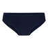 Super Comfort Brazilian, Blue