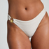 Chile Bikinibottom, White
