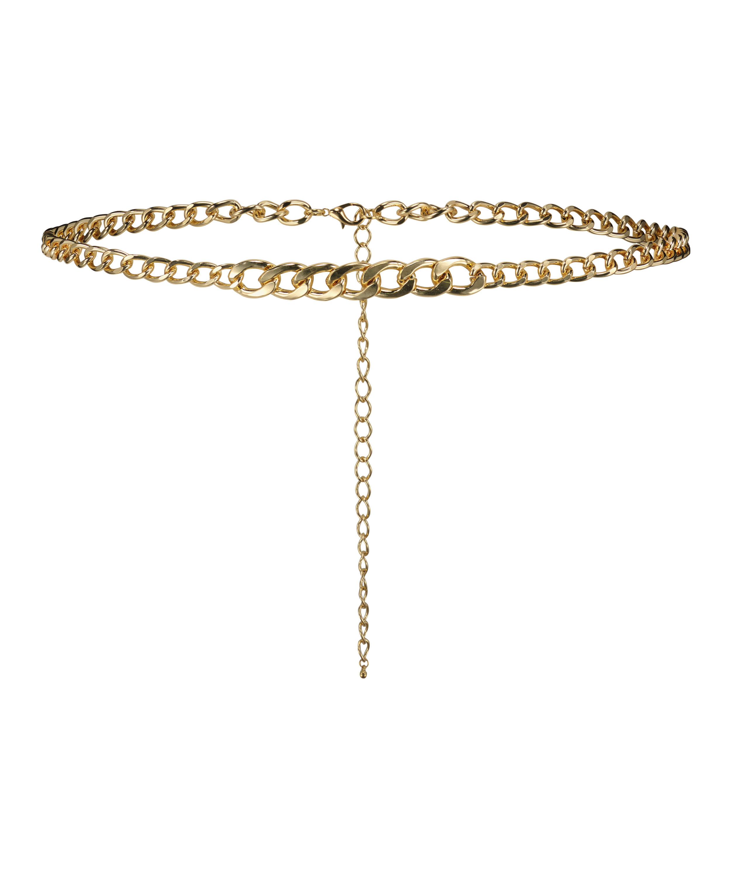 Body Chain Chunky for €22.99 - All 