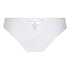 Kristina Brazilian, White