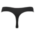Maya Thong, Black