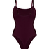 Rose Body, Purple
