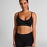 Dide Short, Black