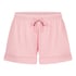 Essential Jersey Short, Pink