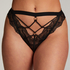 Bellini Brazilian, Black