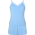 Pyjama Set Nana, Blue