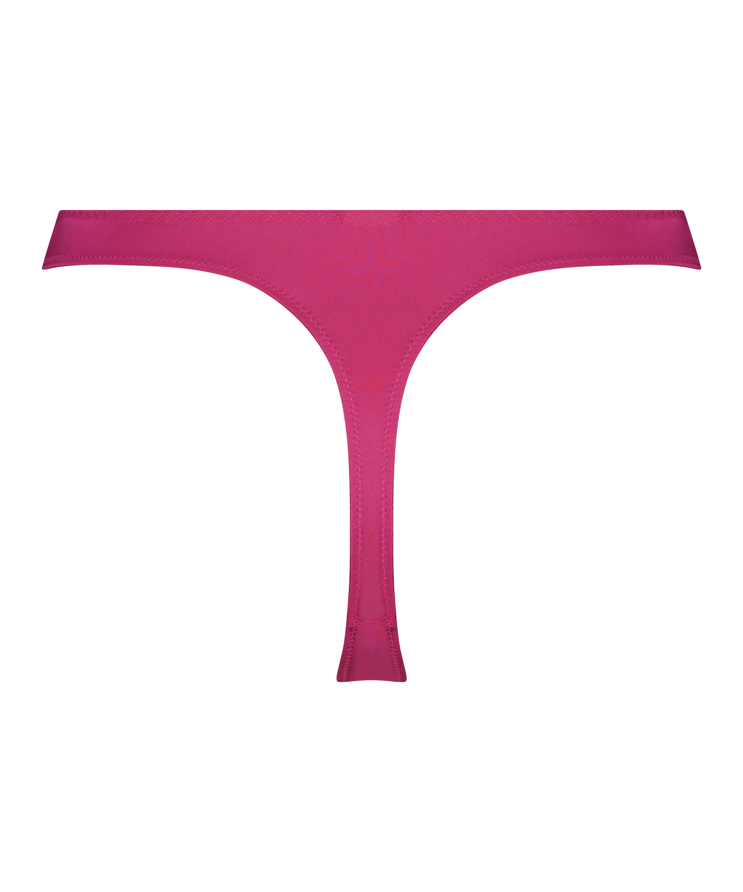Marine Thong, Pink, main