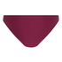 Marrakech Rio Bikini Bottom, Red