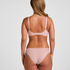 Super Comfort Brazilian, Pink