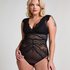 Ellis body, Black