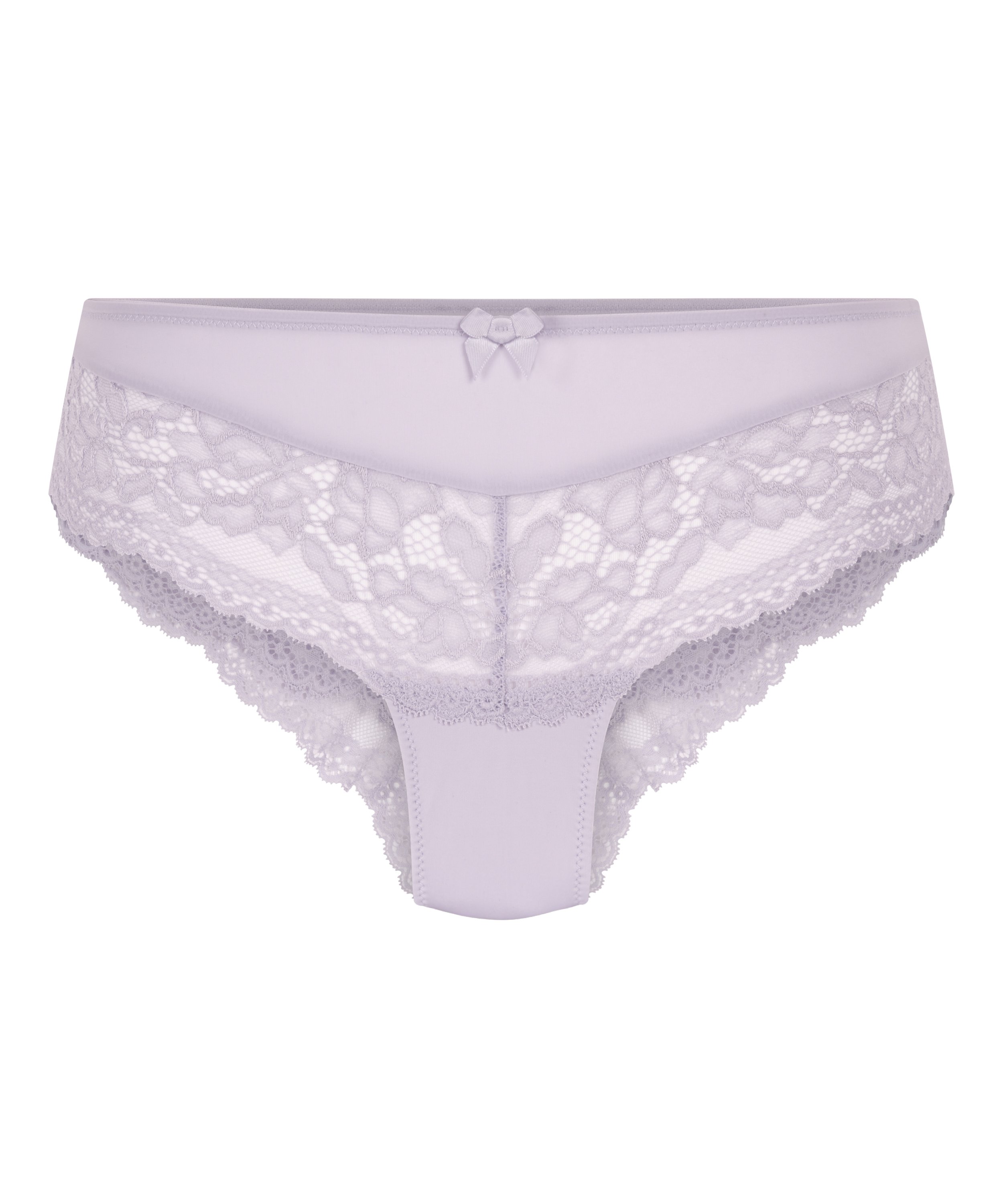 Valencia Brazilian Shorts, Purple, main