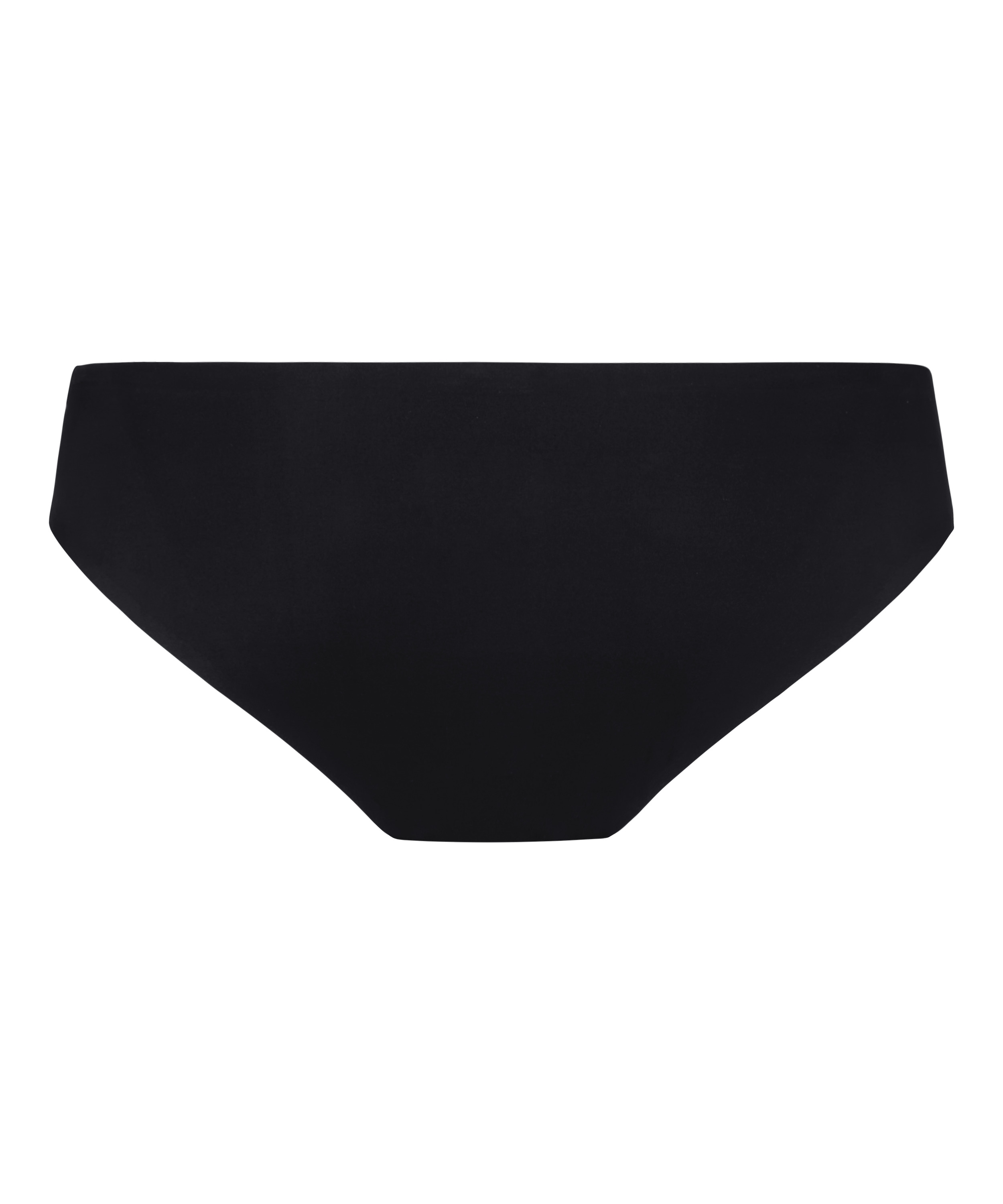 Super Comfort Brazilian, Black, main