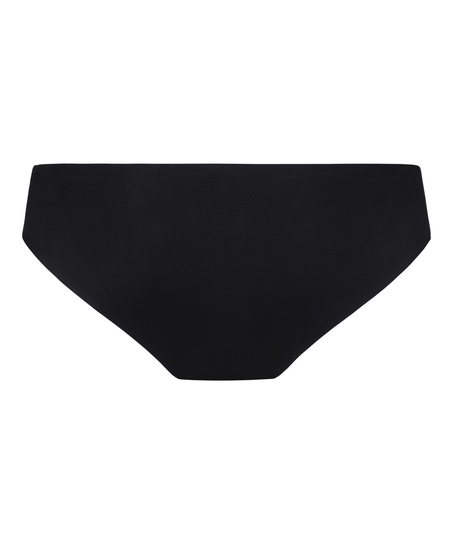 Super Comfort Brazilian, Black