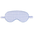 Sleepingmask, Blue