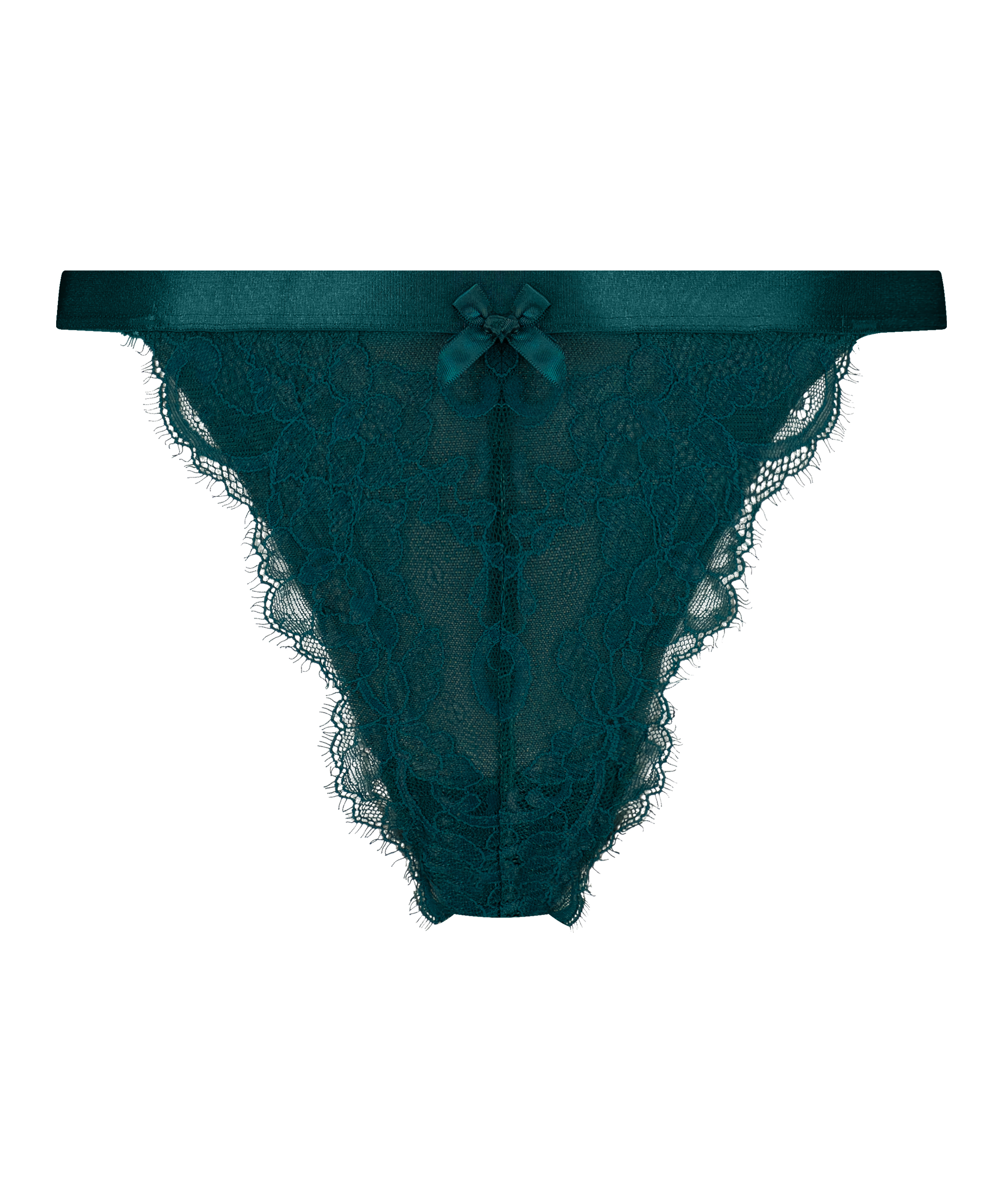 Linny Knickers, Blue, main