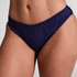 Cozumel Rio Bikini Bottom, Blue
