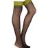 Stay-Up Zara, Green
