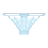 Maxi Tanga Thong , Blue