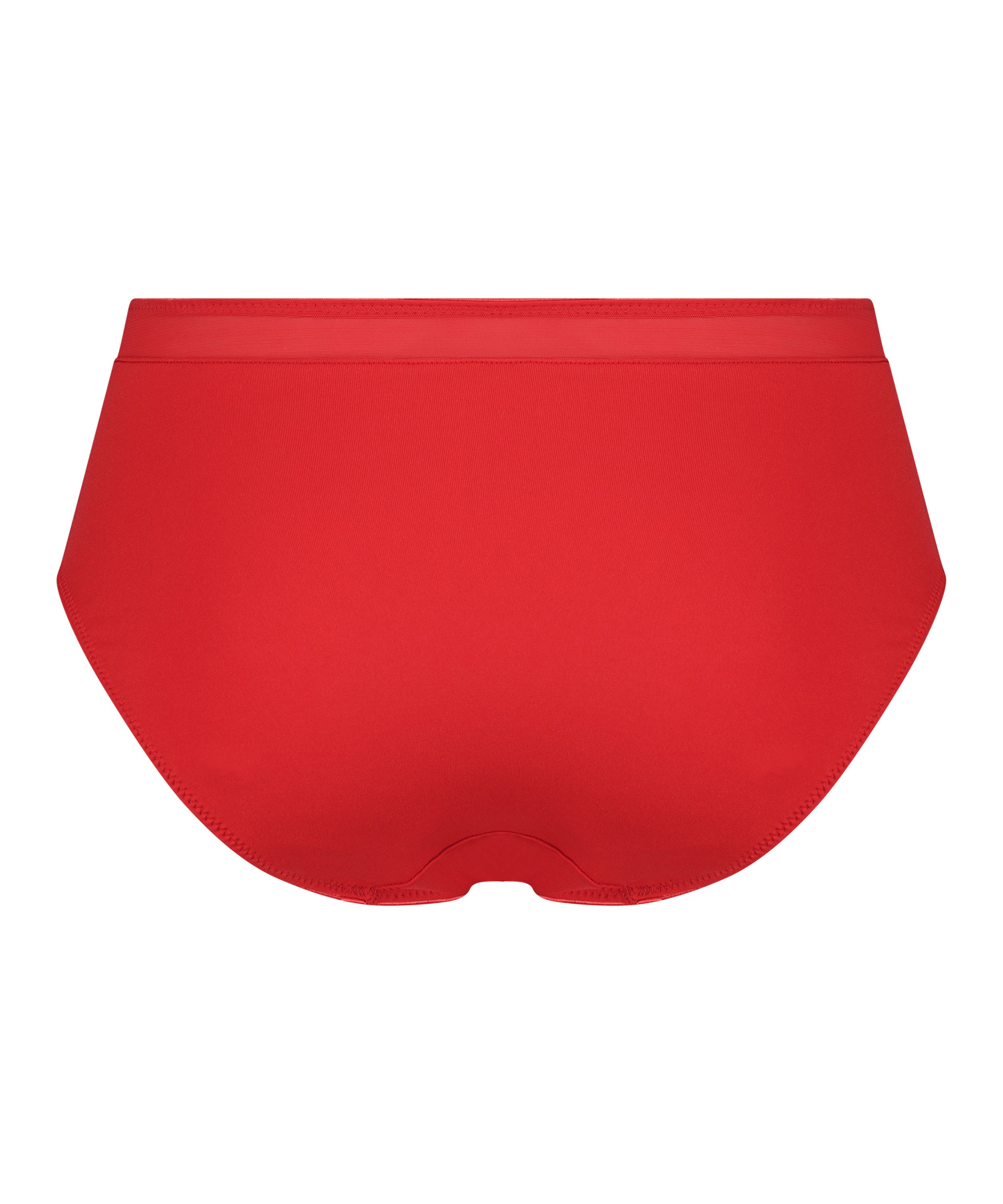 Nina Knickers, Red, main