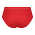 Nina Knickers, Red