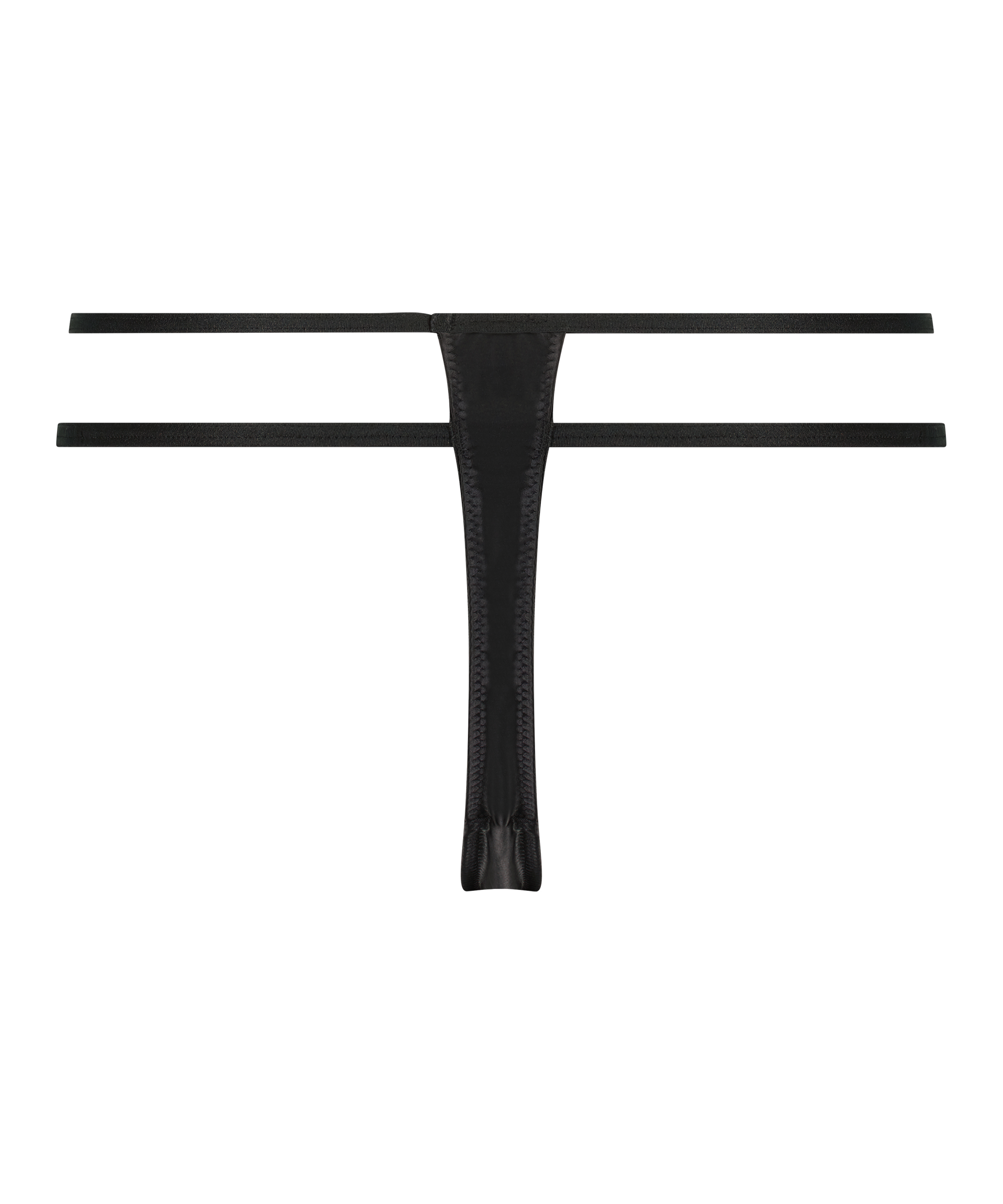 Roxanne Thong, Black, main