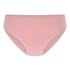 Invisible Brazilian, Pink
