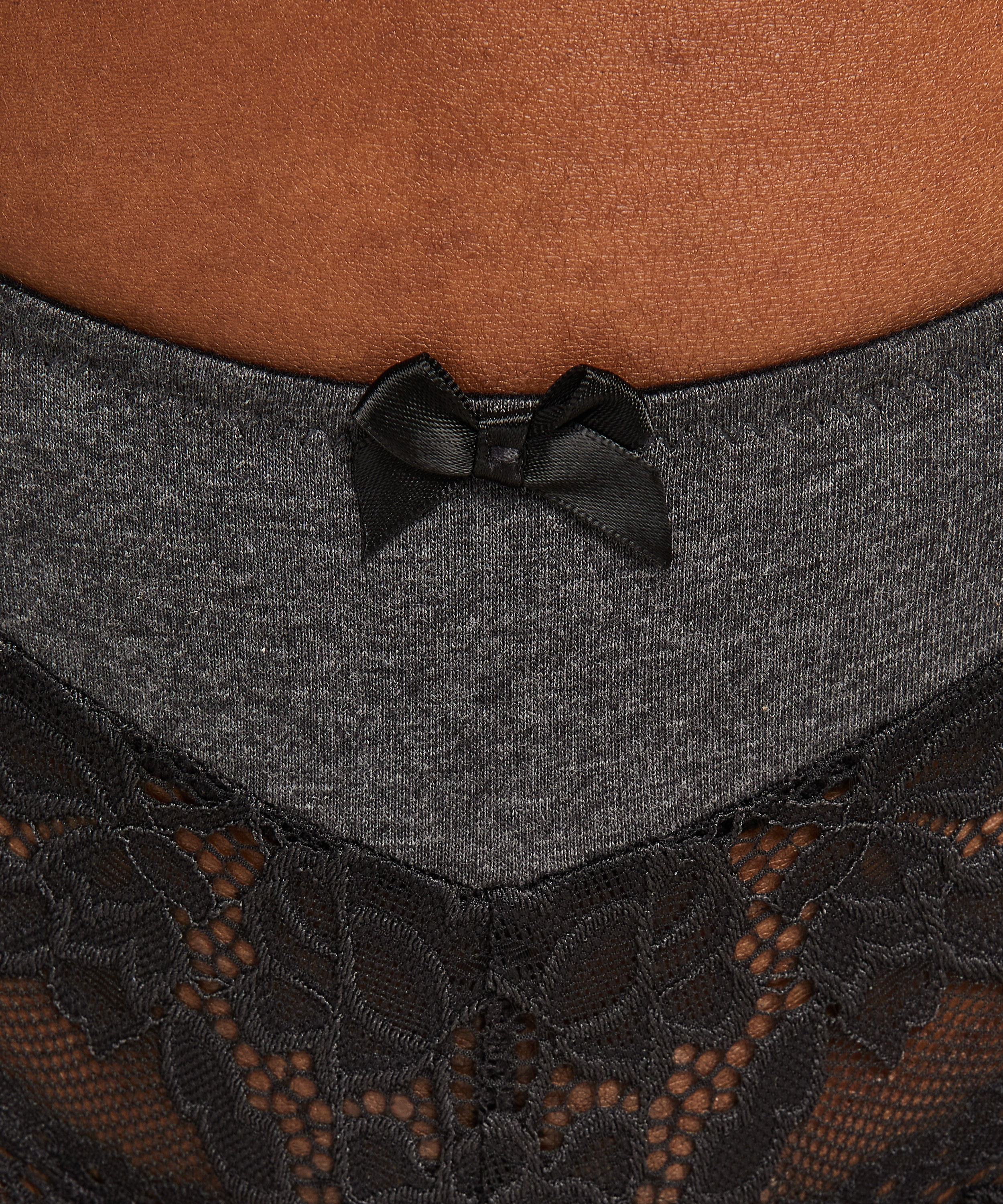 Cotton Brazilian, Gray, main