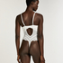 Becky Body, White