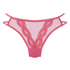 Shae Brazilian, Pink