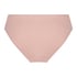 Diva knickers, Pink