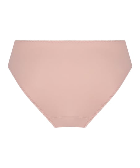 Diva knickers, Pink