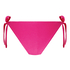 Costa Bikini Bottoms, Pink